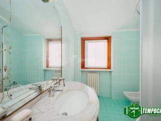 15 Bagno 2