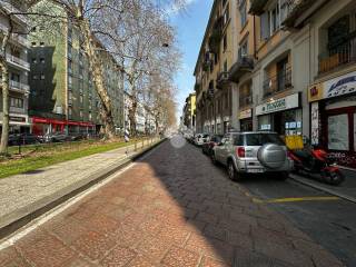 VIALE