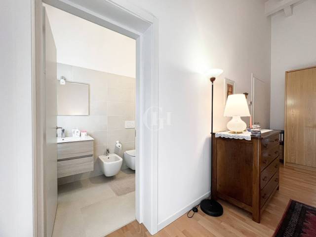 Icamera 01 con bagno privato