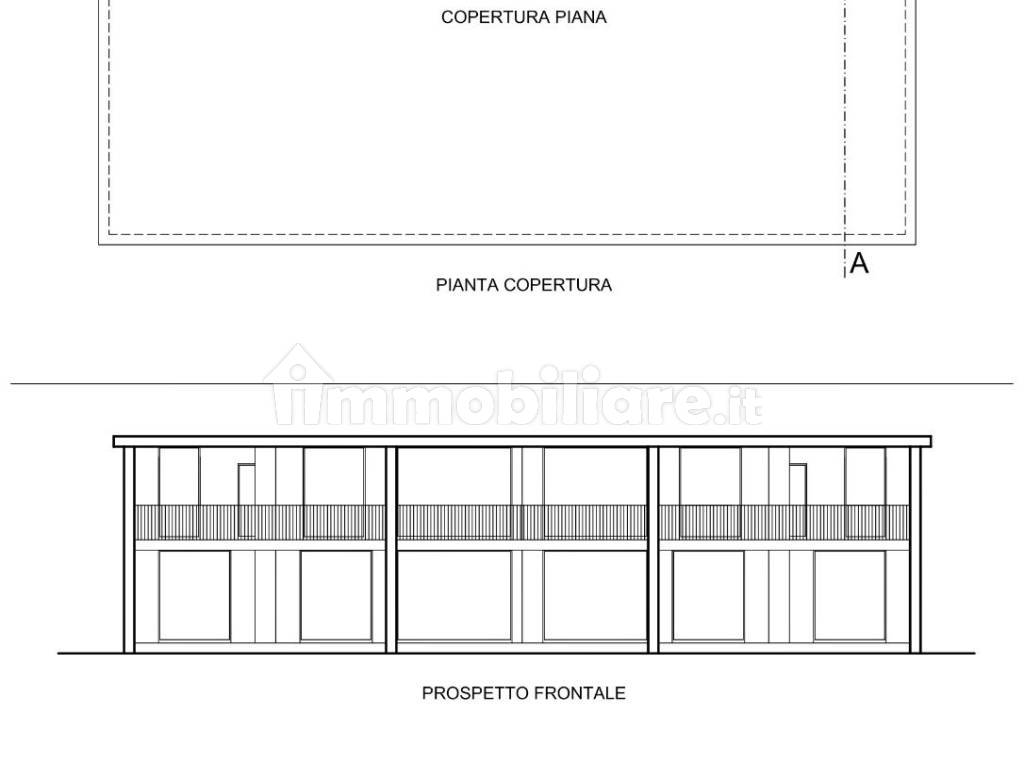 progetto