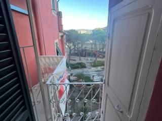 Foto - Vendita Monolocale, da ristrutturare, La Spezia, Cinque Terre