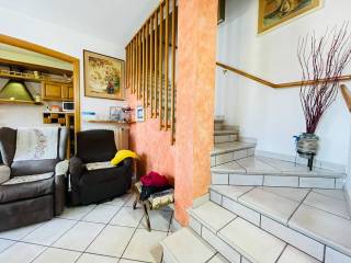 Salone