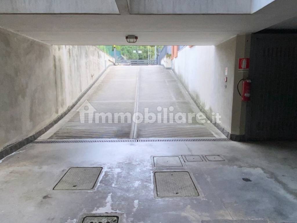 GABETTI VENDE BOX E CANTINE LOCATE PONTE SAN PIETRO - 4.jpeg