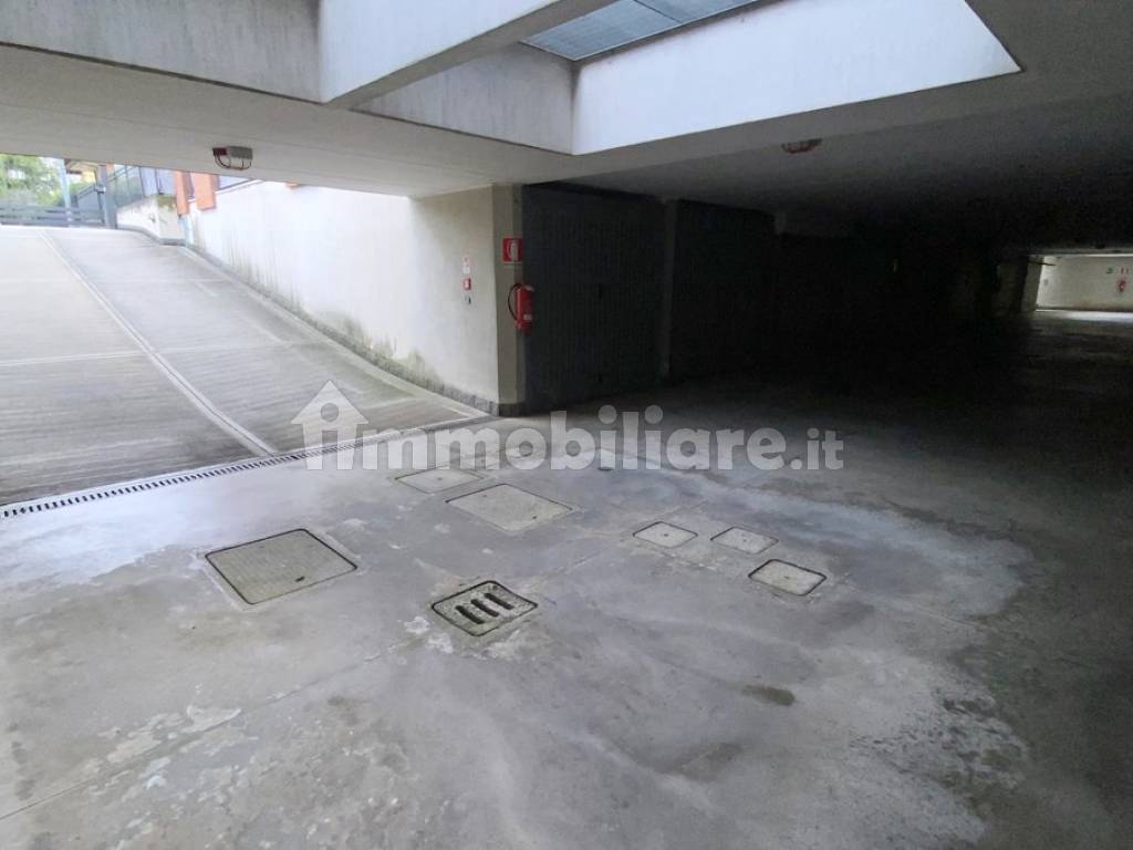 GABETTI VENDE BOX E CANTINE LOCATE PONTE SAN PIETRO - 2.jpeg