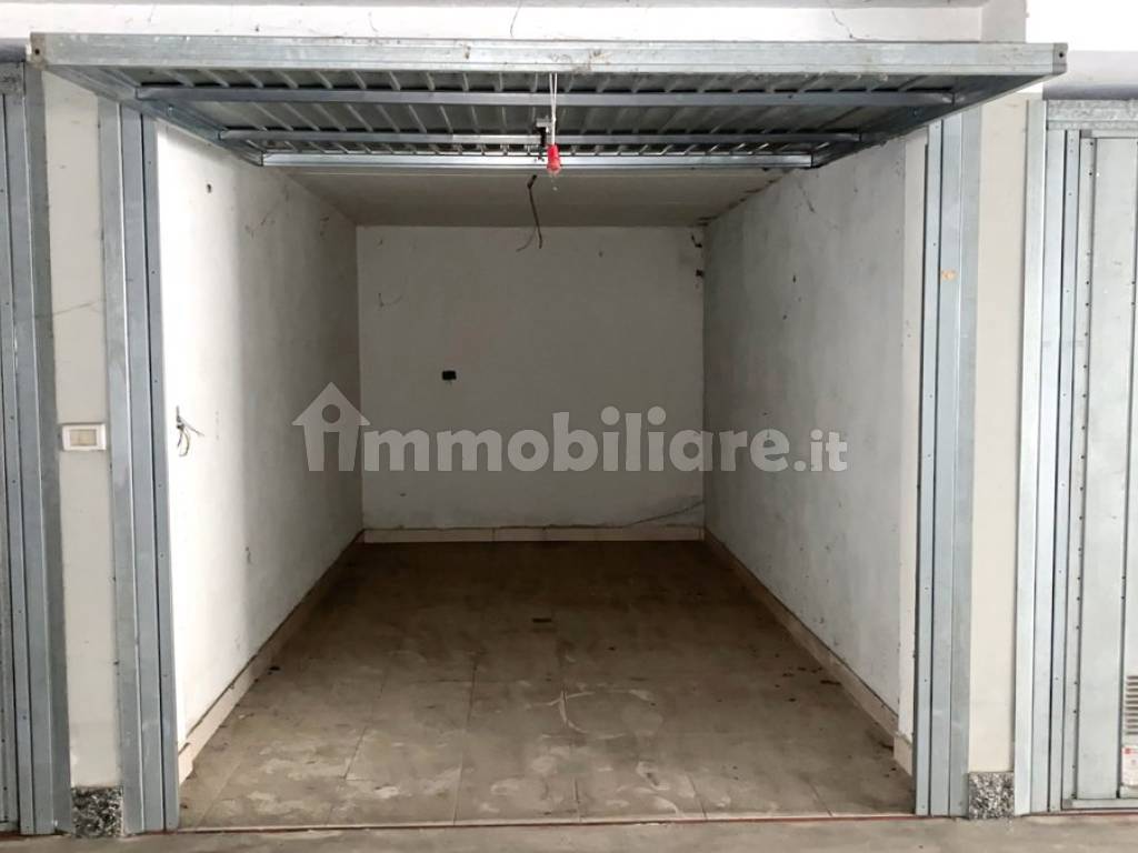 GABETTI VENDE BOX E CANTINE LOCATE PONTE SAN PIETRO - 1.jpeg