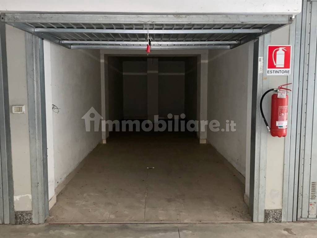 GABETTI VENDE BOX E CANTINE LOCATE PONTE SAN PIETRO - 3.jpeg