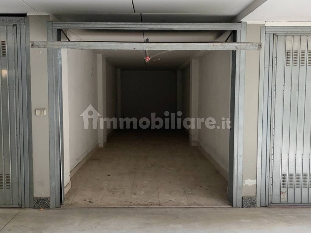 GABETTI VENDE BOX E CANTINE LOCATE PONTE SAN PIETRO - 5.jpeg