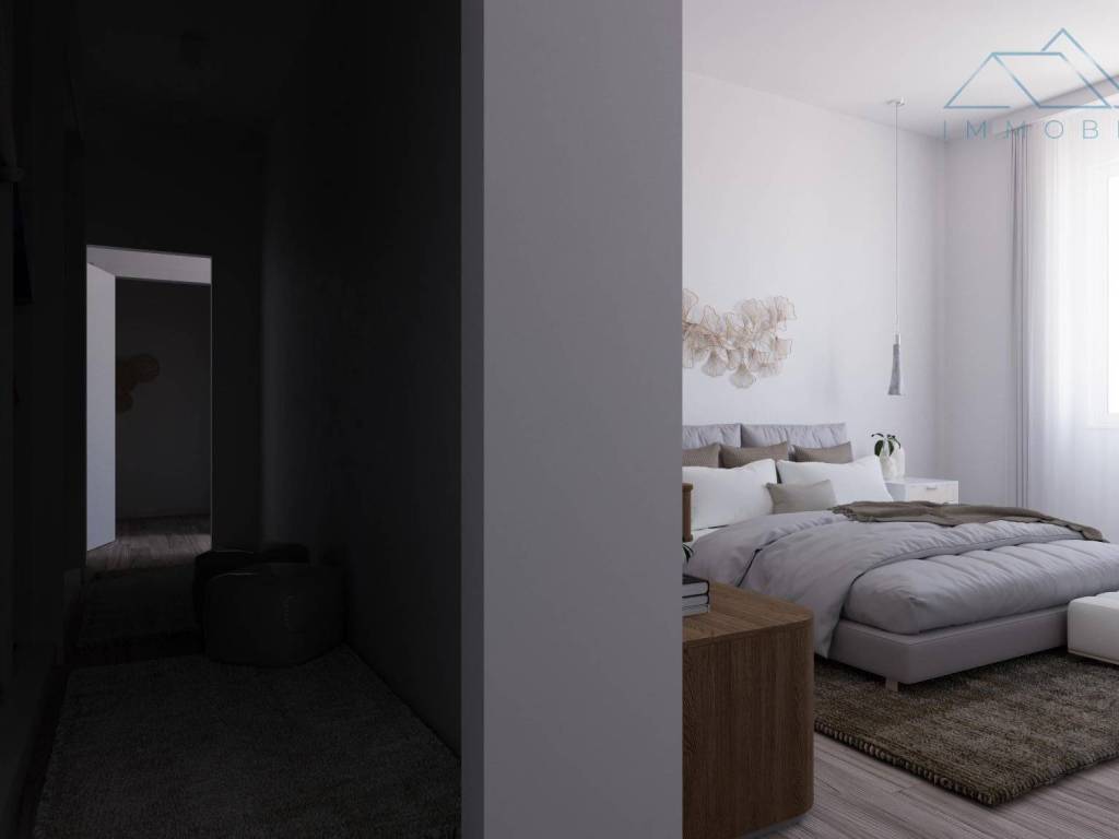 Render