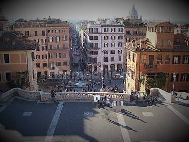 Roma.jpg