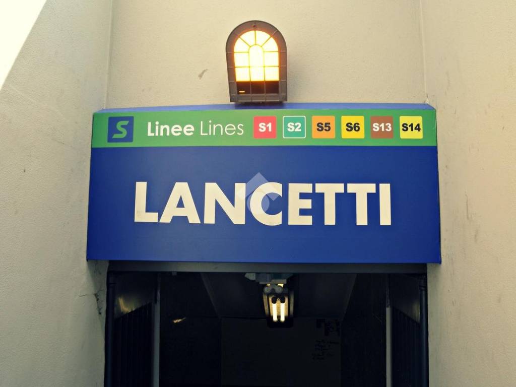 lancetti