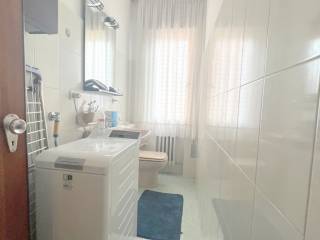 Secondo bagno