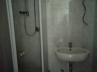 bagno 2