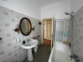 Bagno 1 finestrato