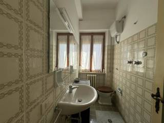 Bagno 2 finestrato