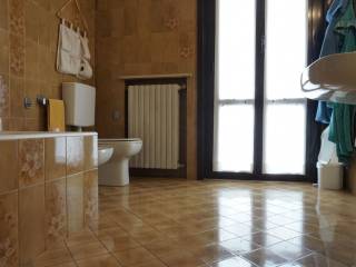 bagno 1