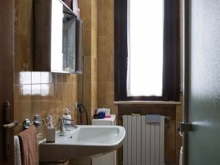 bagno 2