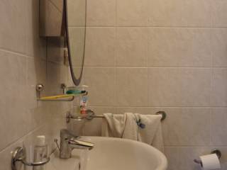 bagno 3