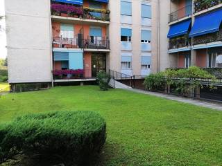 condominio