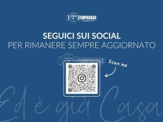 SEGUICI SUI SOCIAL