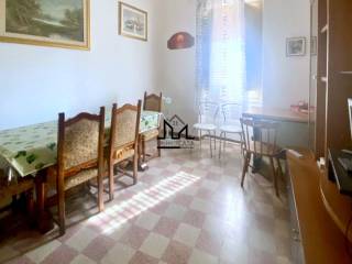 Sala da pranzo