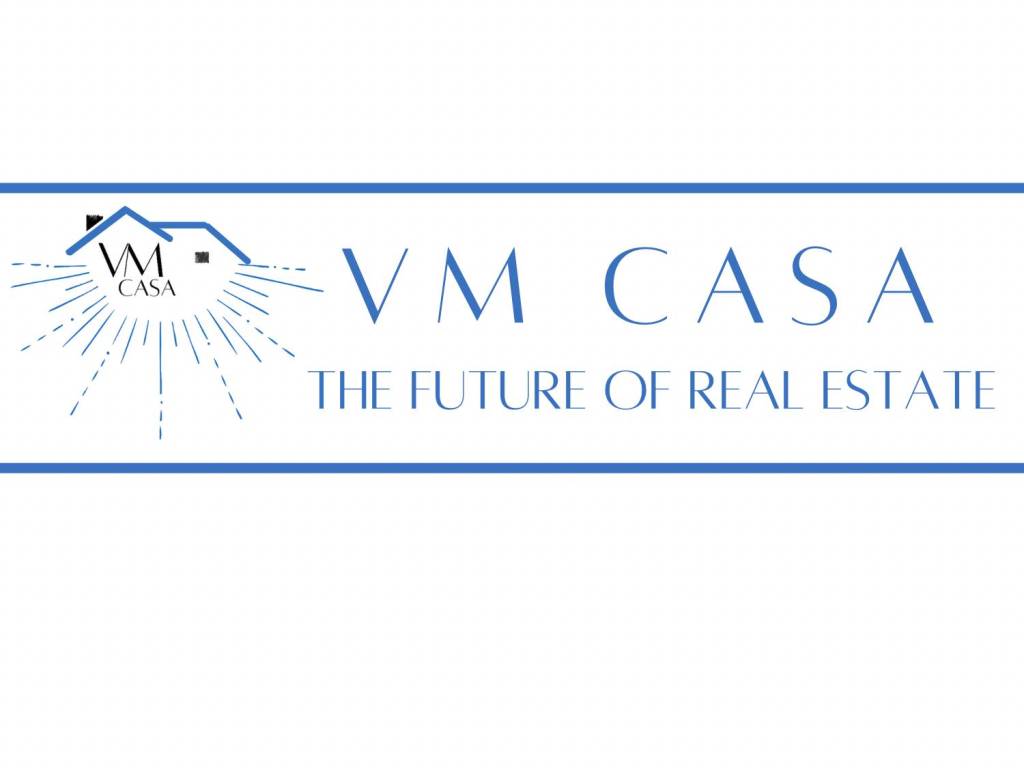 VM Casa