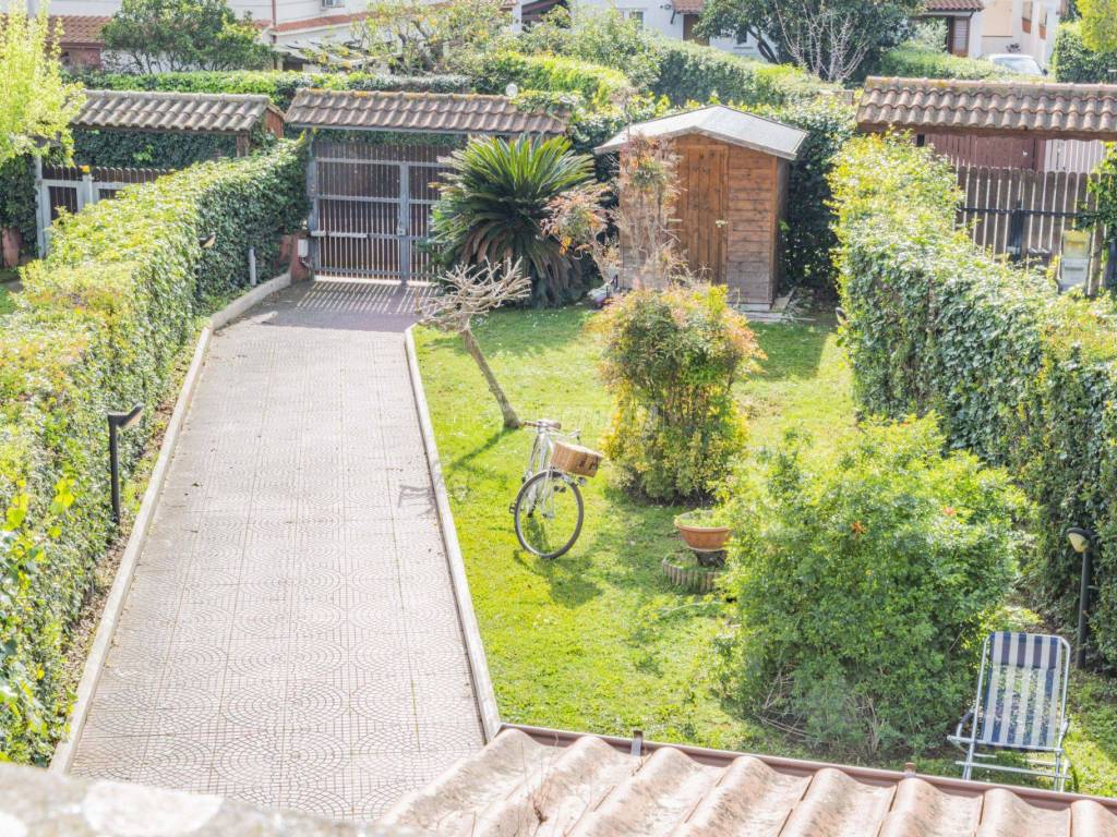 1 - Giardino (11)