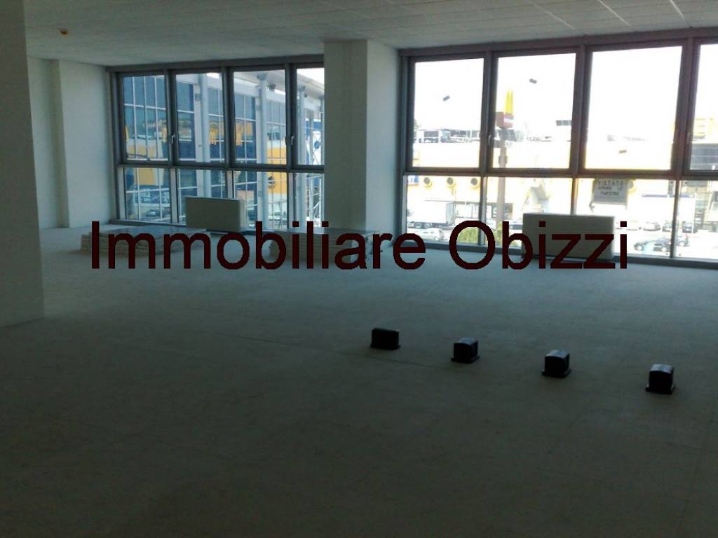 immobiliare obizzi