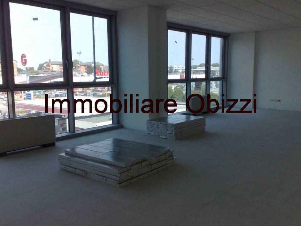 immobiliare obizzi