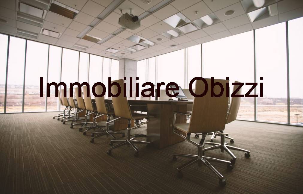 immobiliare obizzi