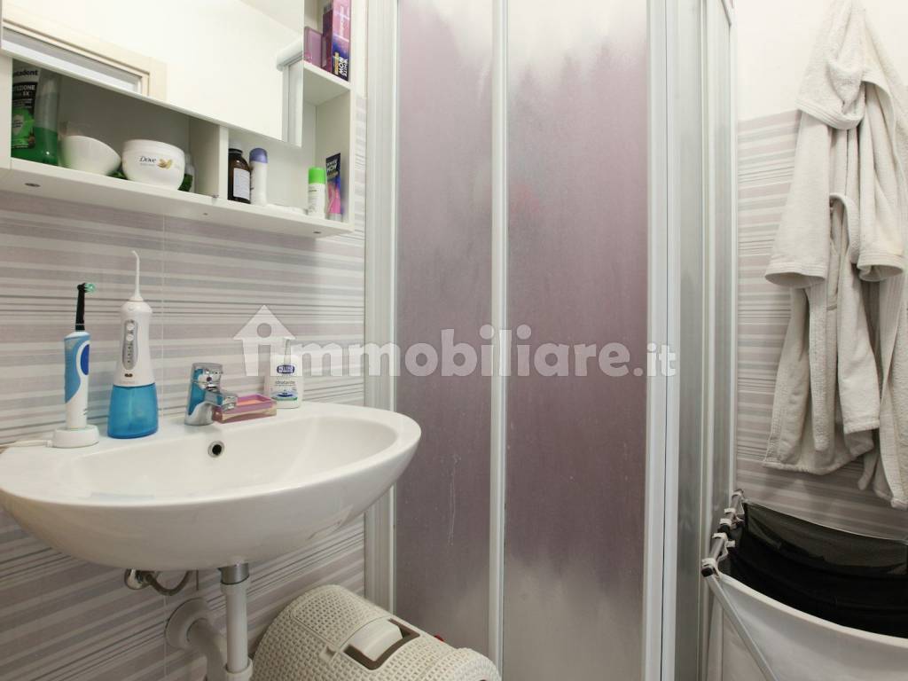 Bagno 2