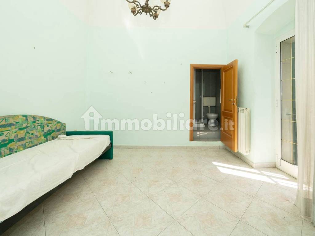  Casagency Immobiliare Palo del Colle Vendita 