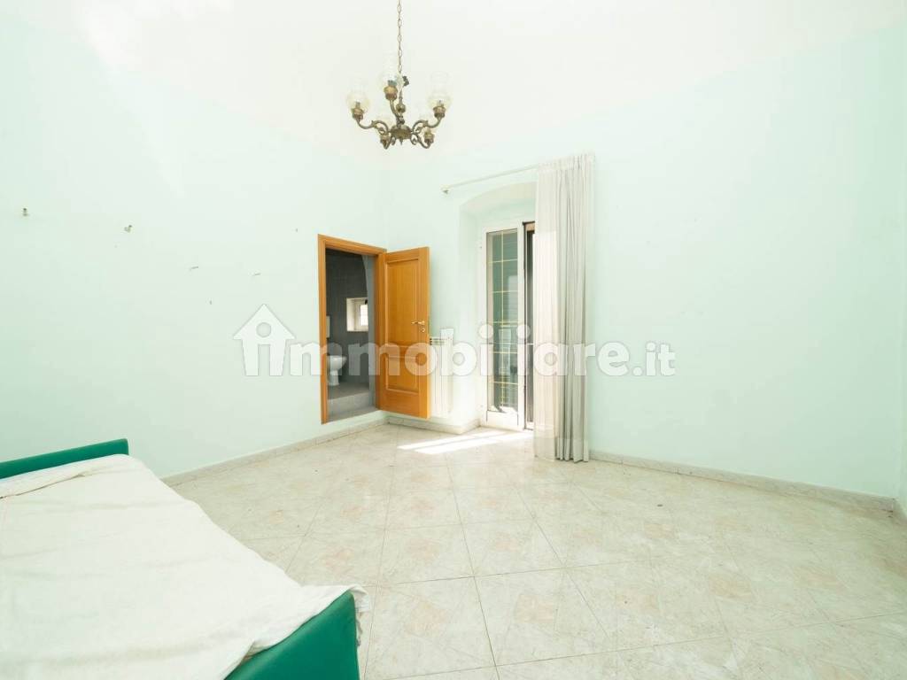  Casagency Immobiliare Palo del Colle Vendita 