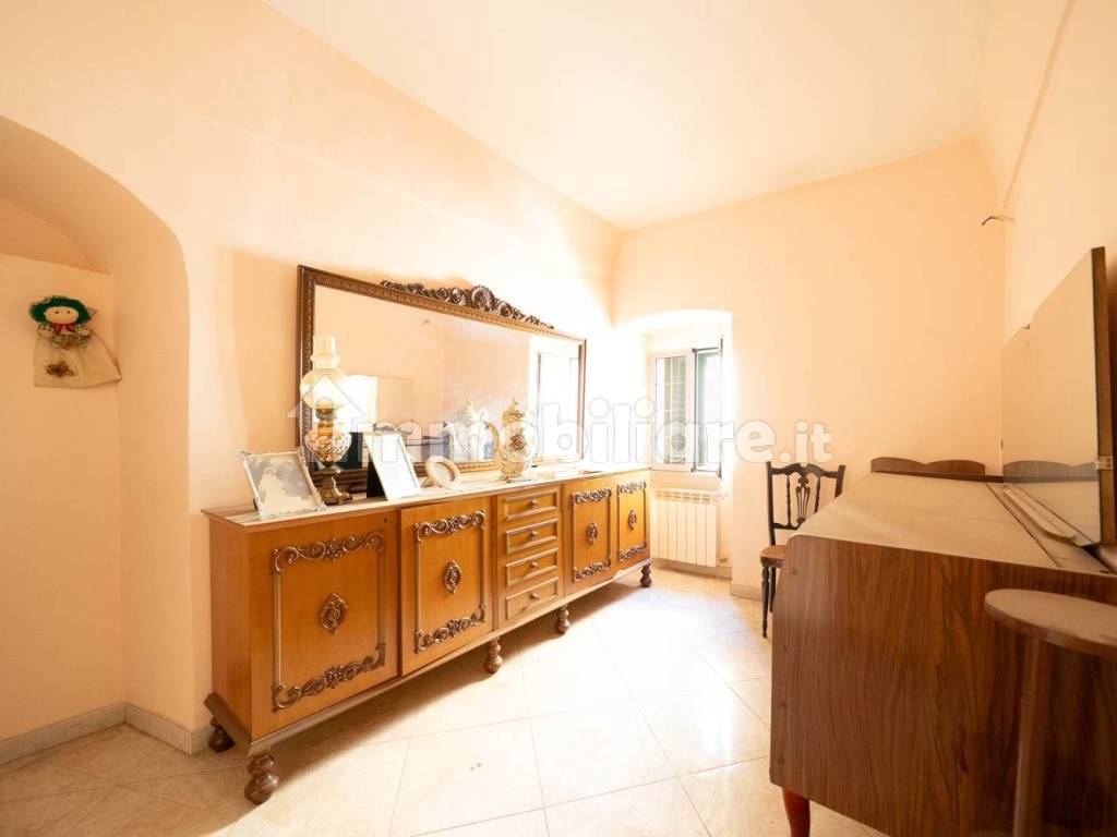  Casagency Immobiliare Palo del Colle Vendita 