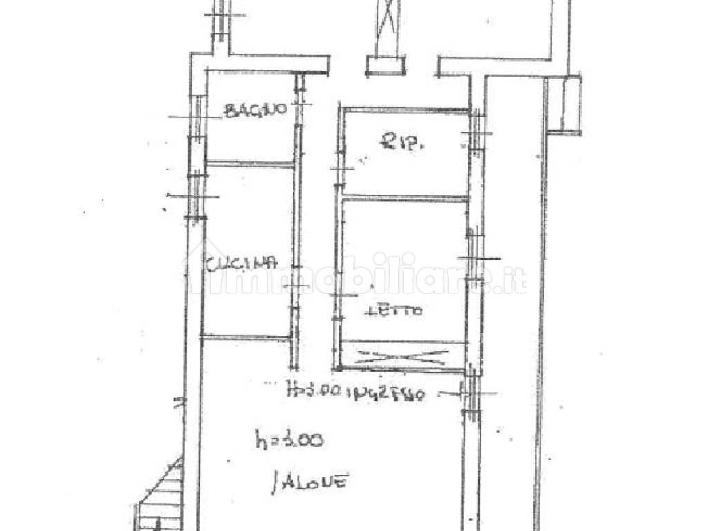 plan casa