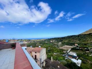 Terrazza panoramica