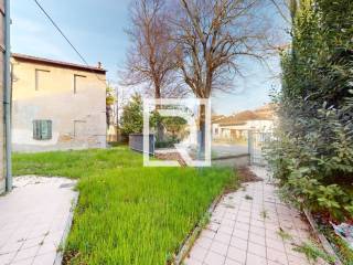 Casa-Indipendente-SMartino-Villafranca-1-03232024_100143