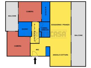 154623393_strada_del_carr_first_floor_first_design