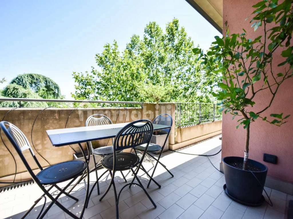 vendita_trilocale_attico_duplex_terrazzi_arese_via