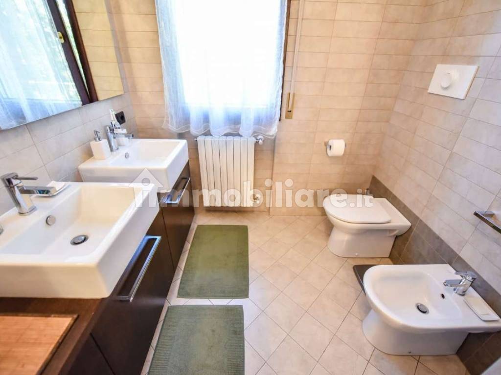 vendita_trilocale_attico_duplex_terrazzi_arese_via