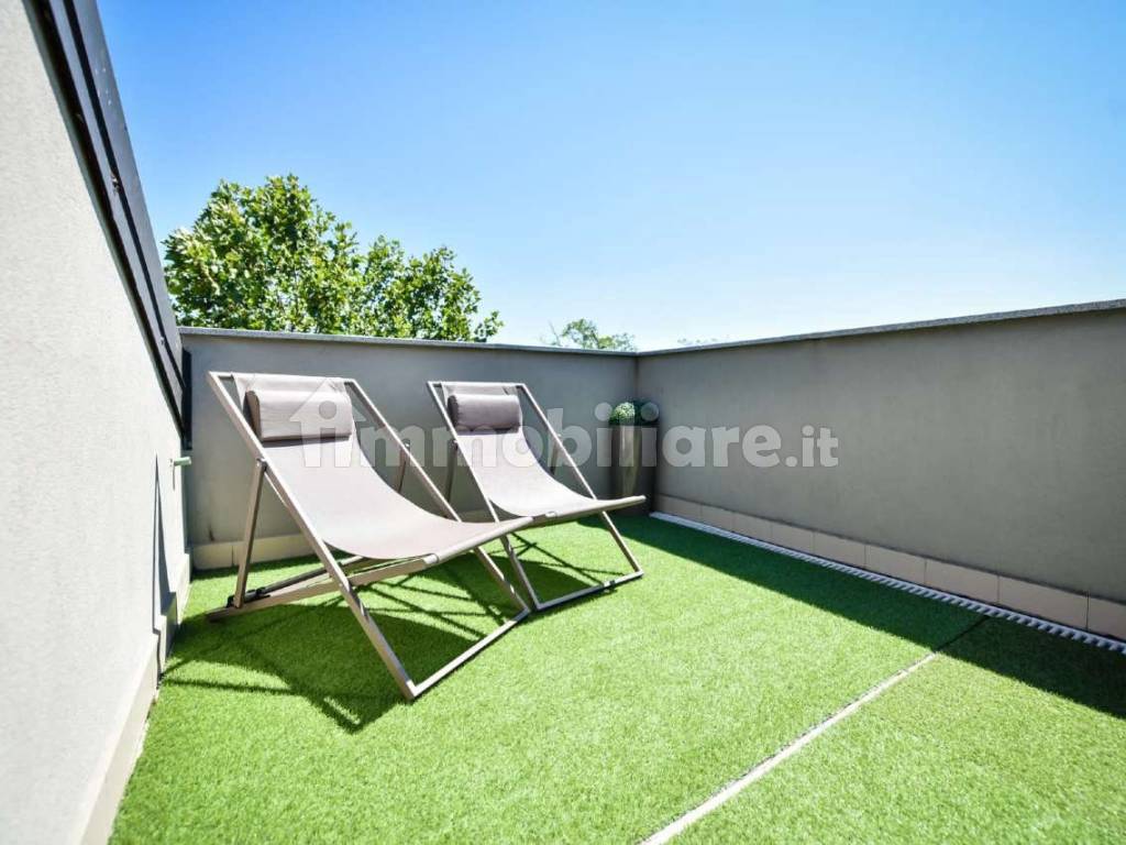 vendita_trilocale_attico_duplex_terrazzi_arese_via