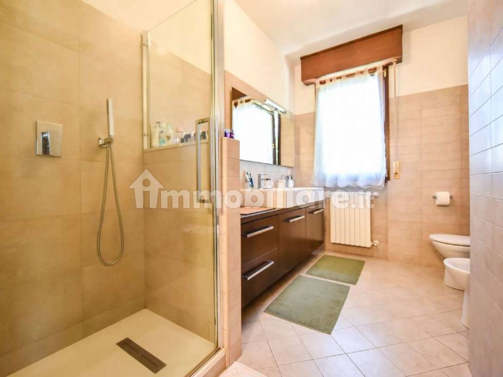 vendita_trilocale_attico_duplex_terrazzi_arese_via