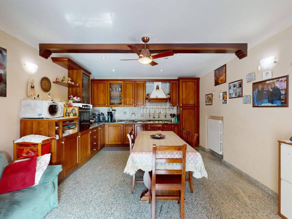 CUCINA