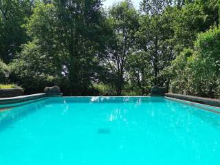vendesi villa con piscina capannori luccaDJI_0967.