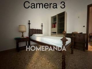 Camera 3