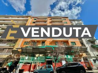 venduta