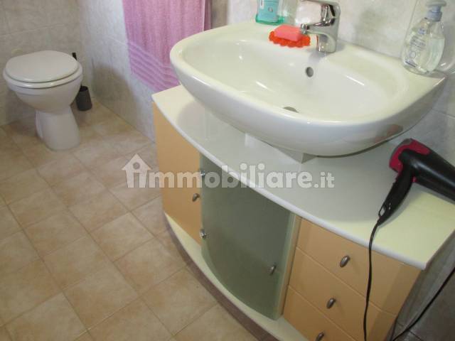 2° bagno