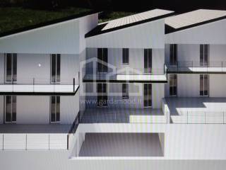 Render