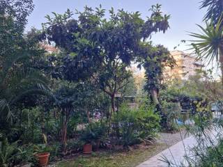 Giardino Comune