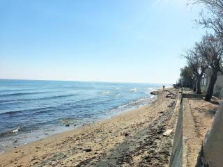 spiaggia