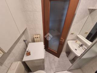 secondo bagno (1)